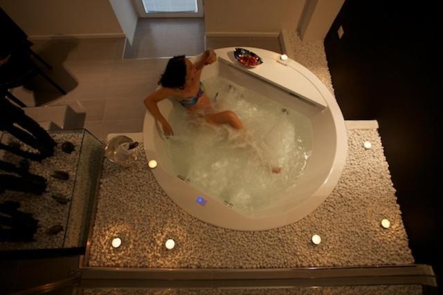 Fabris Palace *